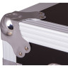 Кейс алюминиевый SKY-WATCHER для монтировки AZ-EQ6 70348