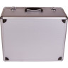Кейс алюминиевый SKY-WATCHER для монтировки EQ5 67864
