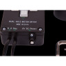 Комплект приводов SKY-WATCHER для монтировки EQ3 68772
