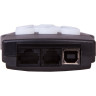 Комплект SKY-WATCHER для модернизации монтировки EQM-35 (SYNSCAN GOTO) 72669