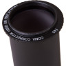 Корректор комы SKY-WATCHER для рефлекторов Ньютона f/4 и f/5 67869