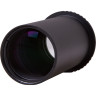 Корректор комы SKY-WATCHER для рефлекторов Ньютона f/4 и f/5 67869