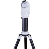 Монтировка SKY-WATCHER AZ-GTe SynScan GOTO с треногой 72698