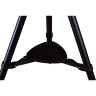 Монтировка SKY-WATCHER AZ-GTe SynScan GOTO с треногой 72698