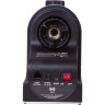 Монтировка SKY-WATCHER AZ-GTe SynScan GOTO с треногой 72698