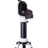 Монтировка SKY-WATCHER AZ-GTi на треноге STAR ADVENTURER 70500