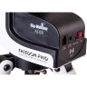 Монтировка SKY-WATCHER AZ-GTi на треноге STAR ADVENTURER 70500