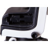 Монтировка SKY-WATCHER AZ-GTi на треноге STAR ADVENTURER 70500