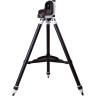 Монтировка SKY-WATCHER AZ-GTi на треноге STAR ADVENTURER 70500
