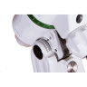 Монтировка SKY-WATCHER EQ-AL55 с треногой NEQ5 72699