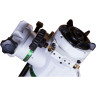 Монтировка SKY-WATCHER EQ-AL55 с треногой NEQ5 72699