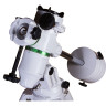 Монтировка SKY-WATCHER EQ-AL55 с треногой NEQ5 72699
