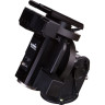 Монтировка SKY-WATCHER EQ8-R SYNSCAN GOTO без треноги 75174