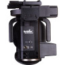 Монтировка SKY-WATCHER EQ8-R SYNSCAN GOTO без треноги 75174