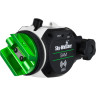 Монтировка SKY-WATCHER STAR ADVENTURER MINI, белая/зеленая 70538