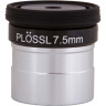 Окуляр SKY-WATCHER SUPER PLÖSSL 7,5 мм, 1,25" 71358