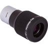 Окуляр SKY-WATCHER UWA 58 6 мм, 1,25” 67875
