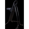 Стул для астронаблюдений SKY-WATCHER, стальной 68770