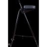 Стул для астронаблюдений SKY-WATCHER, стальной 68770