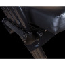 Стул для астронаблюдений SKY-WATCHER, стальной 68770