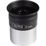 Телескоп SKY-WATCHER BK 809EQ2 67958