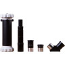 Телескоп SKY-WATCHER BK MAK127 AZ5 на треноге STAR ADVENTURER 71634