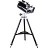 Телескоп SKY-WATCHER BK MAK127 AZ5 на треноге STAR ADVENTURER 71634