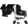 Телескоп SKY-WATCHER MAK80 AZ-GTe SYNSCAN GOTO 72653