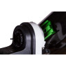 Телескоп SKY-WATCHER MAK80 AZ-GTe SYNSCAN GOTO 72653