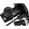 Телескоп SKY-WATCHER SKYMAX BK MAK102EQ1 75171