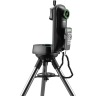 Телескоп SKY-WATCHER SKYMAX MAK150 Fusion 120i 84196