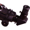 Телескоп SKY-WATCHER Star Discovery AC90 SynScan GOTO 76343
