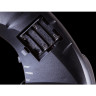 Телескоп SKY-WATCHER STAR DISCOVERY P130 SYNSCAN GOTO 71627