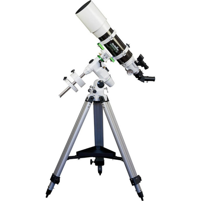 Телескоп SKY-WATCHER STARTRAVEL BK 1206EQ3-2 75159
