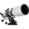 Телескоп SKY-WATCHER STARTRAVEL BK 1206EQ3-2 75159