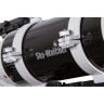Телескоп SKY-WATCHER STARTRAVEL BK 1206EQ3-2 75159