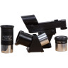 Телескоп SKY-WATCHER STARTRAVEL BK 1206EQ3-2 75159