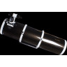 Труба оптическая SKY-WATCHER BK P250 STEEL OTAW DUAL SPEED FOCUSER 67830