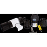Труба оптическая SKY-WATCHER BK P300 STEEL OTAW DUAL SPEED FOCUSER 67831