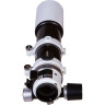Труба оптическая SKY-WATCHER EVOSTAR BK ED72 OTA 71318